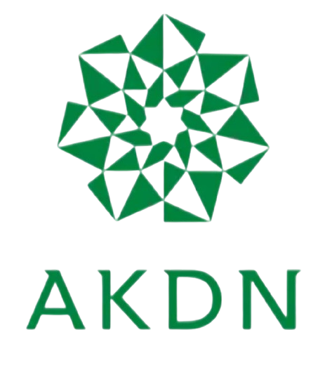 African Global Scholarship Foundation logo