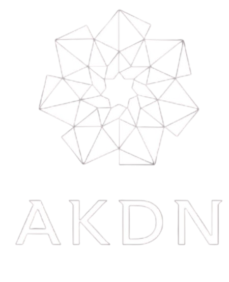 AGSF logo